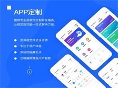东莞软件开发公司
