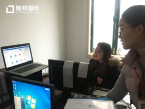 承德燕峰药业签约智邦国际erp系统,实现业务飞速发展