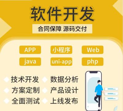 WiFi共享源码开发