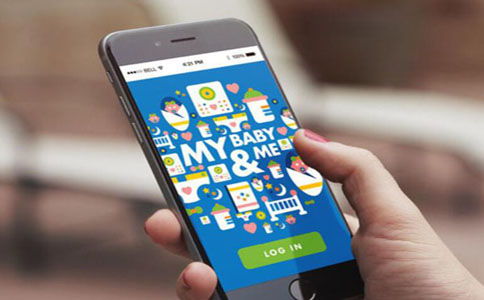 郑州app外包 郑州app外包定制公司有哪些 软件开发价格 应用公园