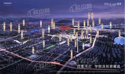 湖州如何在手机上玩网络游戏模式游戏代理加盟