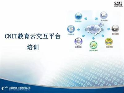 想开个网络游戏工作室加盟,开启创业路上的辉煌之旅