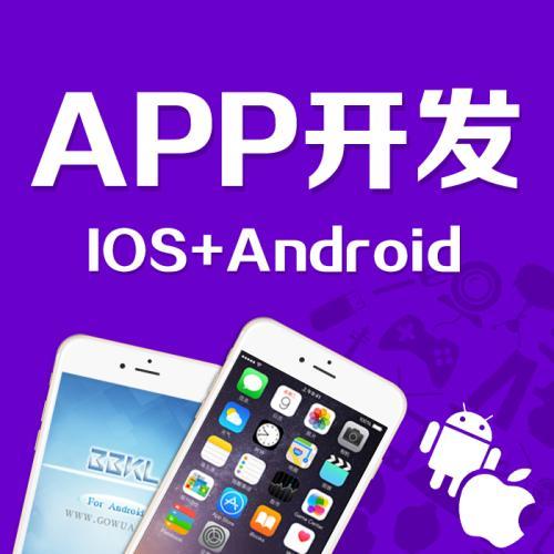 app开发需要多久
