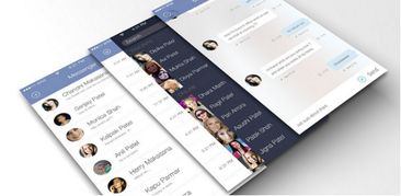企业在定制app开发开发之前一定要弄清楚企业自身的需求