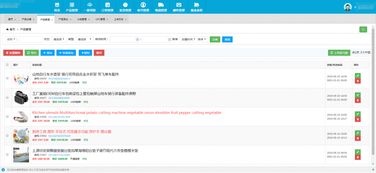 亚马逊ERP管理系统招商代理，OEM定制、独立部署与APP开发一体化解决方案