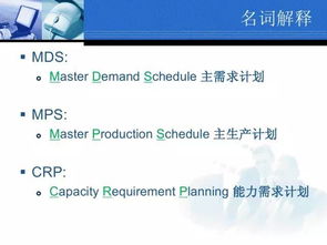 ERP系统的企业效益与定制开发的重要性