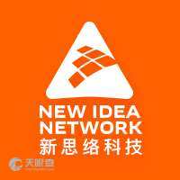 天眼查APP开发定制 解析广告行业竞品与公司洞察